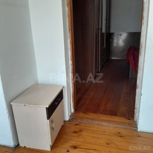 4-комн. дом/дача - м. Автовокзал - 117 м² (28)