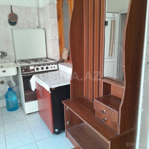 4-комн. дом/дача - м. Автовокзал - 117 м² (14)