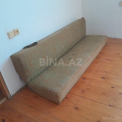 4-комн. дом/дача - м. Автовокзал - 117 м² (13)