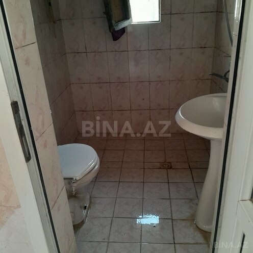 4-комн. дом/дача - м. Автовокзал - 117 м² (5)