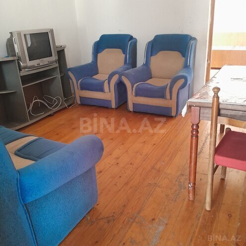 4-комн. дом/дача - м. Автовокзал - 117 м² (1)