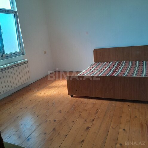 4-комн. дом/дача - м. Автовокзал - 117 м² (17)