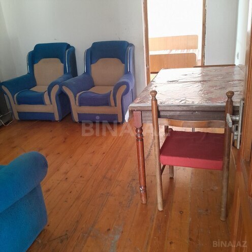 4-комн. дом/дача - м. Автовокзал - 117 м² (22)