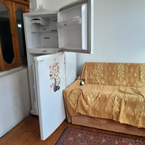 4-комн. дом/дача - м. Автовокзал - 117 м² (20)