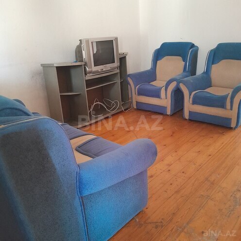 4-комн. дом/дача - м. Автовокзал - 117 м² (30)
