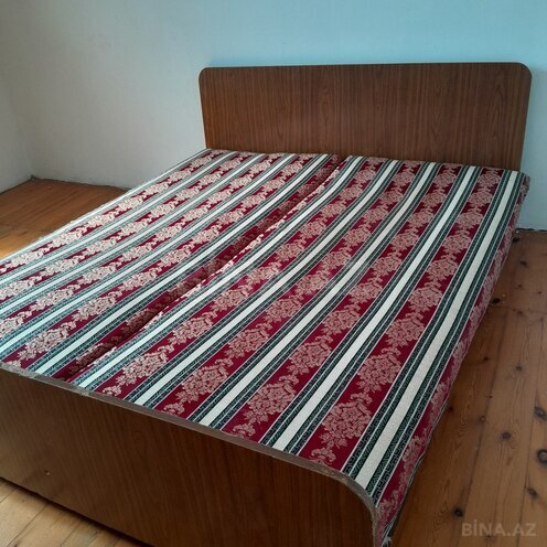 4-комн. дом/дача - м. Автовокзал - 117 м² (2)