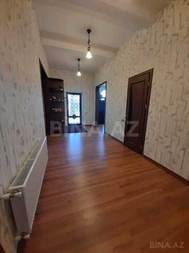 5-комн. дом/дача - пос. Мардакан - 182 м² (19)