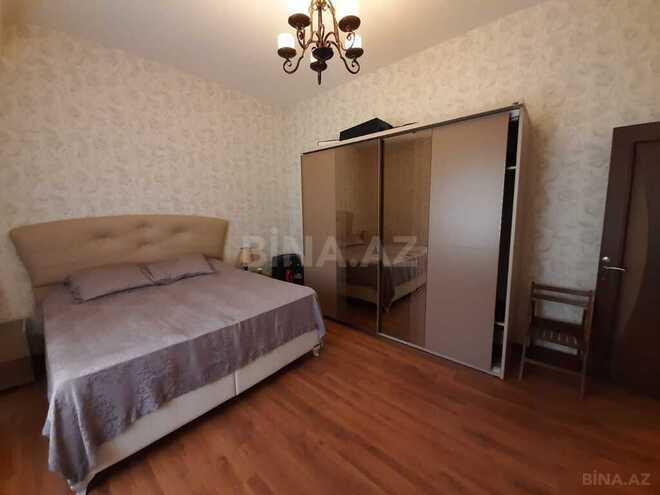 5-комн. дом/дача - пос. Мардакан - 182 м² (15)