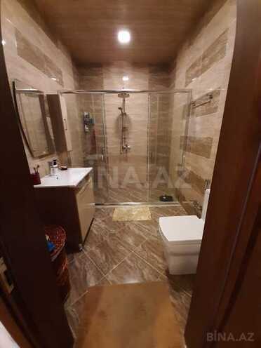 5-комн. дом/дача - пос. Мардакан - 182 м² (21)