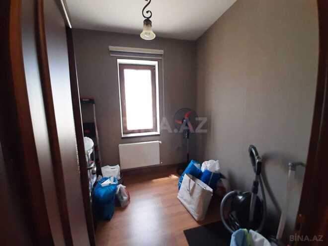 5-комн. дом/дача - пос. Мардакан - 182 м² (18)