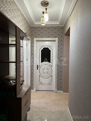 Продаётся 4-комн. новостройка 100 м², м. 28 мая, photo 4 from 18