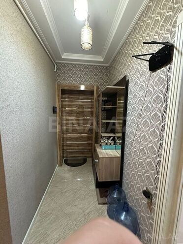 Продаётся 4-комн. новостройка 100 м², м. 28 мая, photo 3 from 18