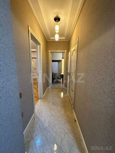 Продаётся 4-комн. новостройка 100 м², м. 28 мая, photo 1 from 18
