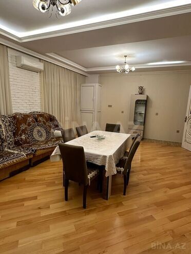 Продаётся 4-комн. новостройка 100 м², м. 28 мая, photo 9 from 18