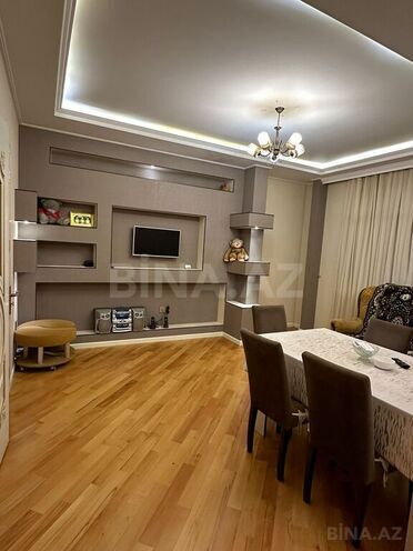 Продаётся 4-комн. новостройка 100 м², м. 28 мая, photo 7 from 18