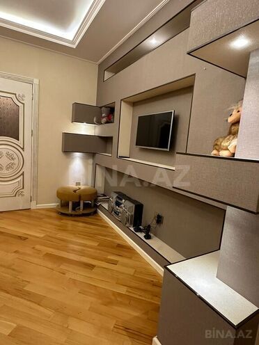 Продаётся 4-комн. новостройка 100 м², м. 28 мая, photo 8 from 18