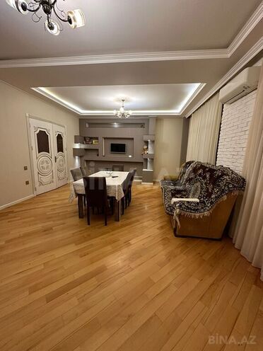 Продаётся 4-комн. новостройка 100 м², м. 28 мая, photo 6 from 18