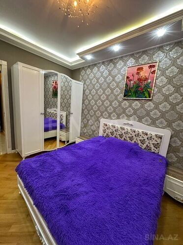 Продаётся 4-комн. новостройка 100 м², м. 28 мая, photo 10 from 18