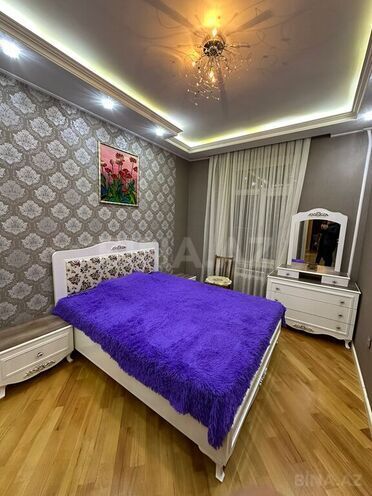 Продаётся 4-комн. новостройка 100 м², м. 28 мая, photo 11 from 18