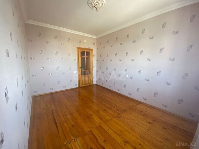 Satılır 5 otaqlı köhnə tikili 125 m², Avtovağzal m., photo 7 from 25