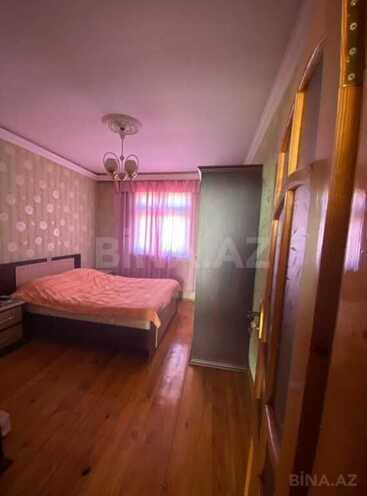 Satılır 5 otaqlı köhnə tikili 125 m², Avtovağzal m., photo 4 from 25