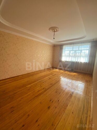 Satılır 5 otaqlı köhnə tikili 125 m², Avtovağzal m., photo 5 from 25
