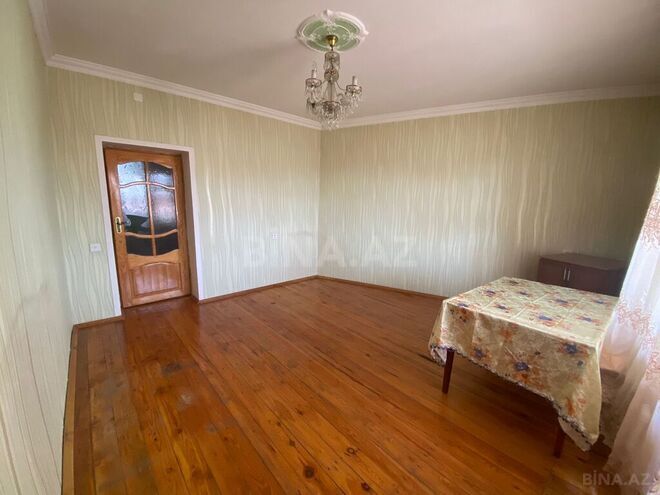 Satılır 5 otaqlı köhnə tikili 125 m², Avtovağzal m., photo 13 from 25
