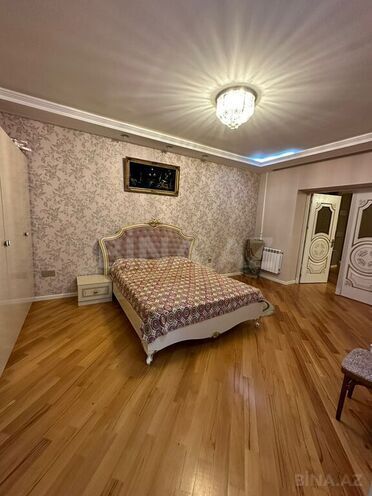 Продаётся 4-комн. новостройка 100 м², м. 28 мая, photo 12 from 18