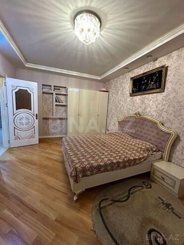 Продаётся 4-комн. новостройка 100 м², м. 28 мая, photo 13 from 18