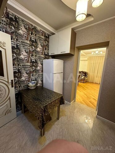 Продаётся 4-комн. новостройка 100 м², м. 28 мая, photo 14 from 18