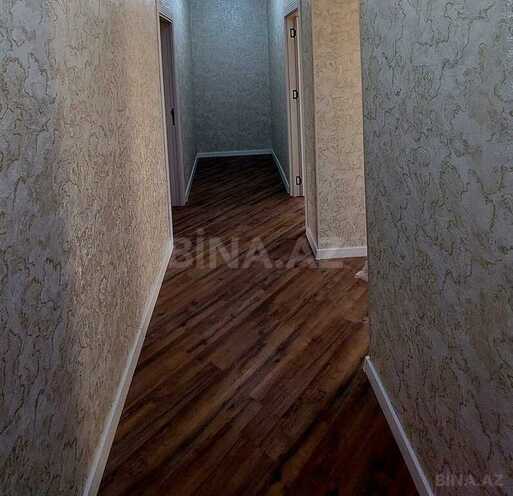 2-комн. вторичка - Наримановский  р. - 54 м² (8)