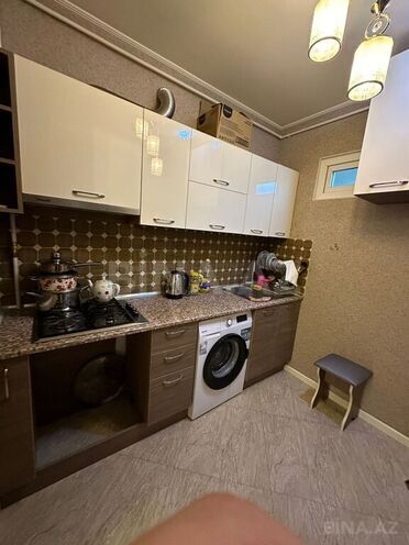 Продаётся 4-комн. новостройка 100 м², м. 28 мая, photo 15 from 18