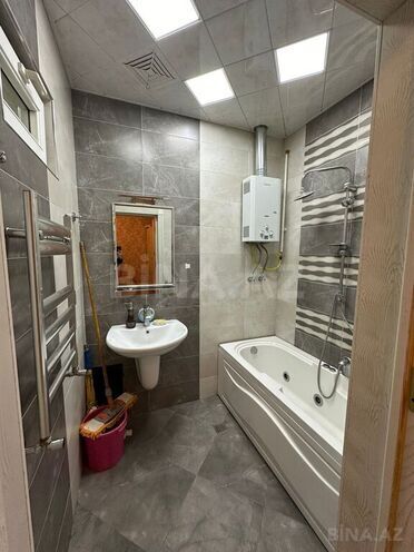 Продаётся 4-комн. новостройка 100 м², м. 28 мая, photo 16 from 18