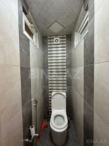 Продаётся 4-комн. новостройка 100 м², м. 28 мая, photo 17 from 18