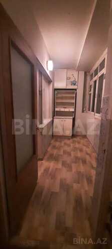 2-комн. новостройка - пос. Бакиханова - 60 м² (4)