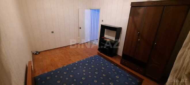 2-комн. новостройка - пос. Бакиханова - 60 м² (8)
