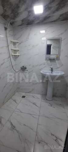 2-комн. новостройка - пос. Бакиханова - 60 м² (21)