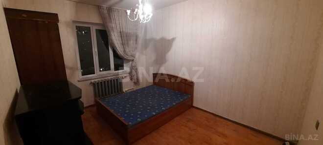 2-комн. новостройка - пос. Бакиханова - 60 м² (6)