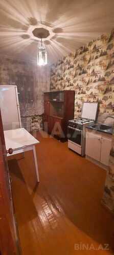 2-комн. новостройка - пос. Бакиханова - 60 м² (9)