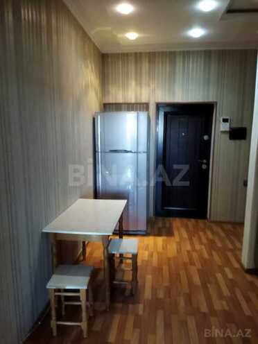 2-комн. новостройка - пос. Масазыр - 60 м² (6)