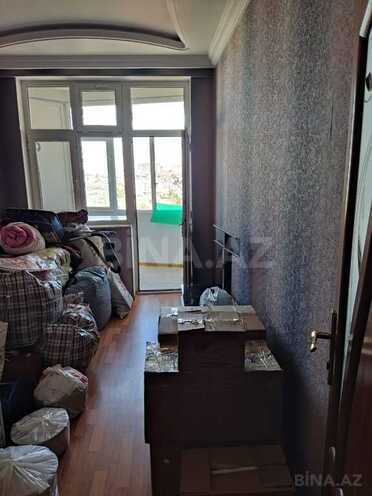 2-комн. новостройка - пос. Масазыр - 60 м² (3)