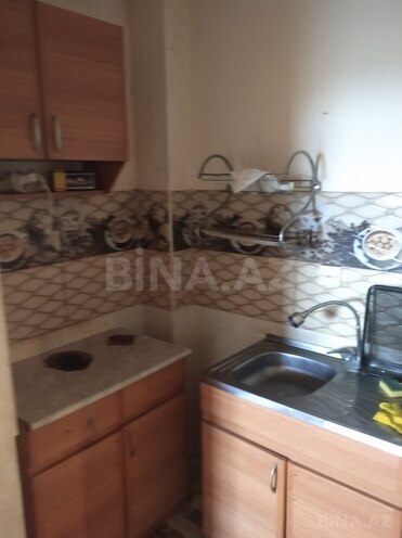 2-комн. новостройка - пос. Масазыр - 53 м² (9)