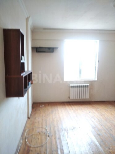 2-комн. новостройка - пос. Масазыр - 53 м² (6)