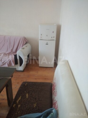 2-комн. новостройка - пос. Масазыр - 53 м² (1)