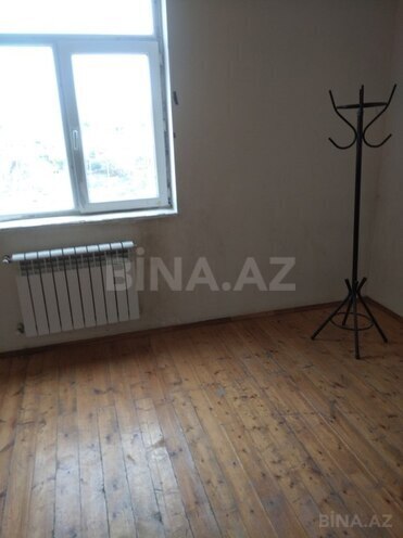 2-комн. новостройка - пос. Масазыр - 53 м² (7)