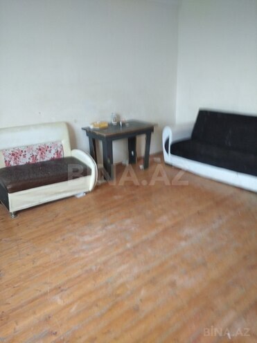 2-комн. новостройка - пос. Масазыр - 53 м² (8)
