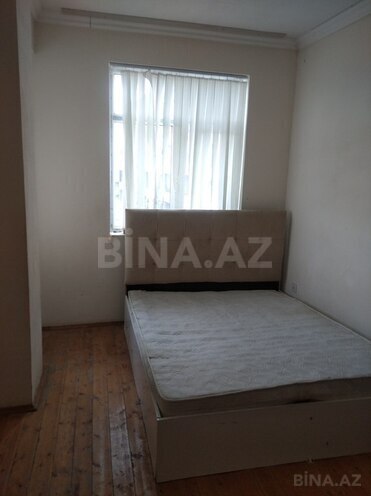 2-комн. новостройка - пос. Масазыр - 53 м² (12)