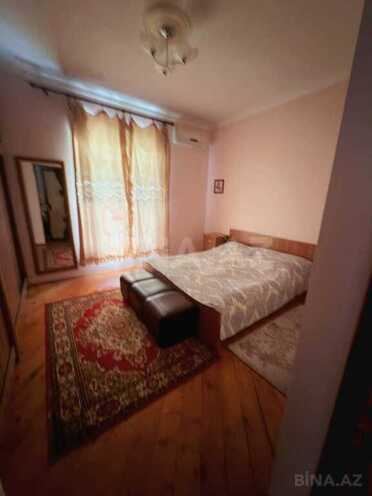 4 otaqlı həyət evi/bağ evi - Nardaran q. - 125 m² (11)