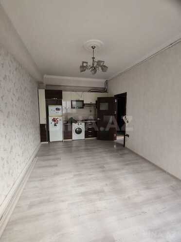 2 otaqlı yeni tikili - Xırdalan - 43 m² (2)