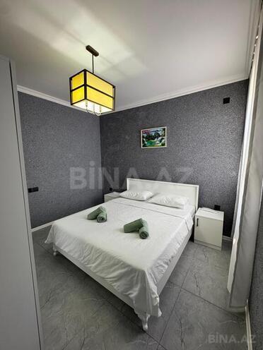 3-комн. дом/дача - Габала - 140 м² (6)